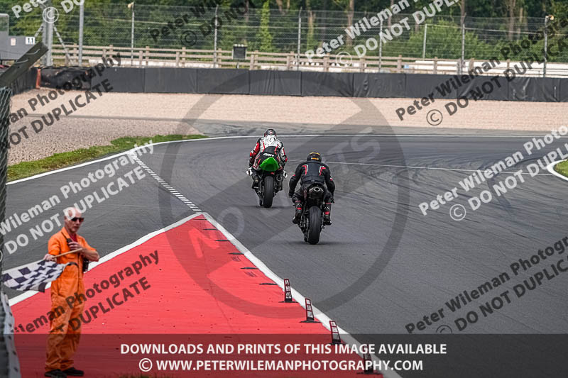 donington no limits trackday;donington park photographs;donington trackday photographs;no limits trackdays;peter wileman photography;trackday digital images;trackday photos